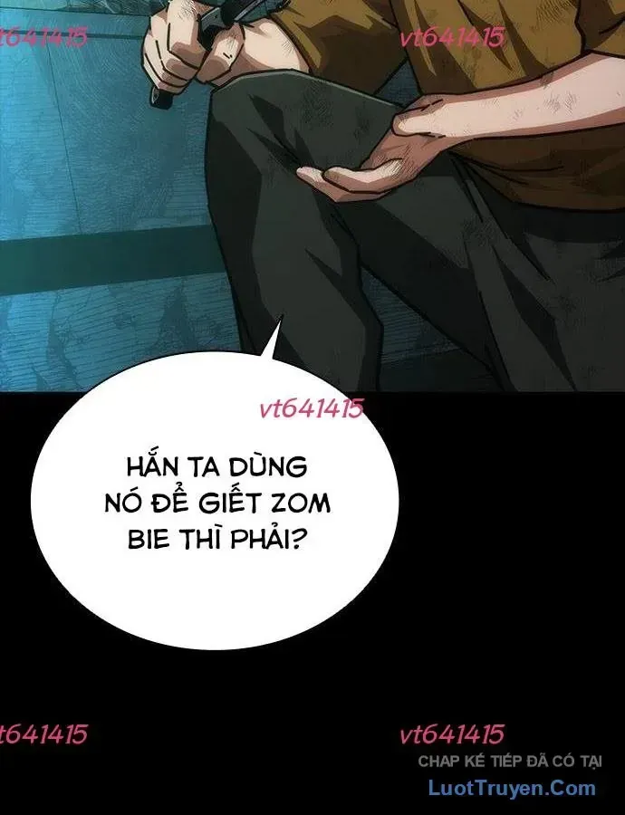 Chương 103 - Trang 75