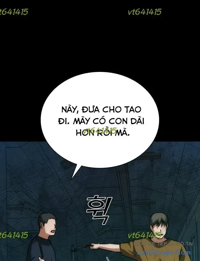 Chương 103 - Trang 76