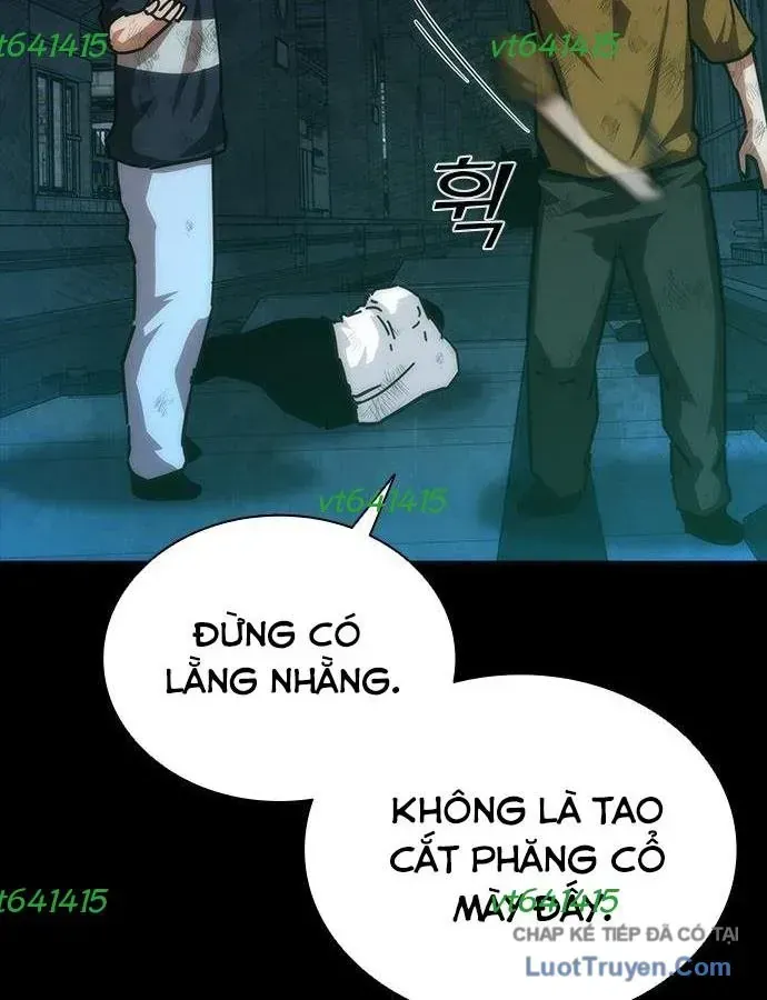Chương 103 - Trang 77