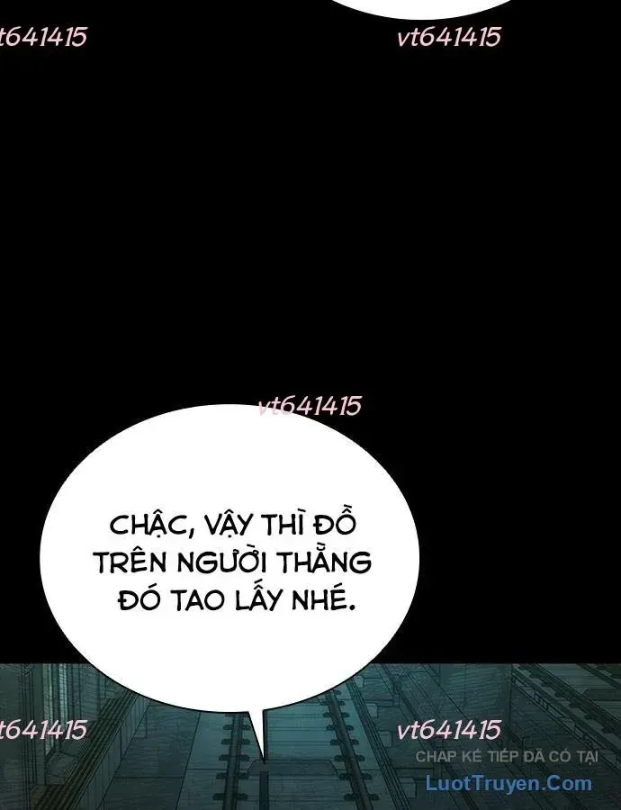 Chương 103 - Trang 78