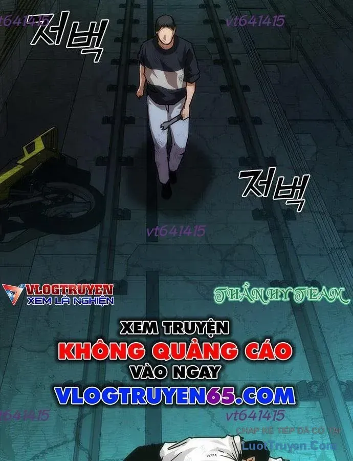 Chương 103 - Trang 79