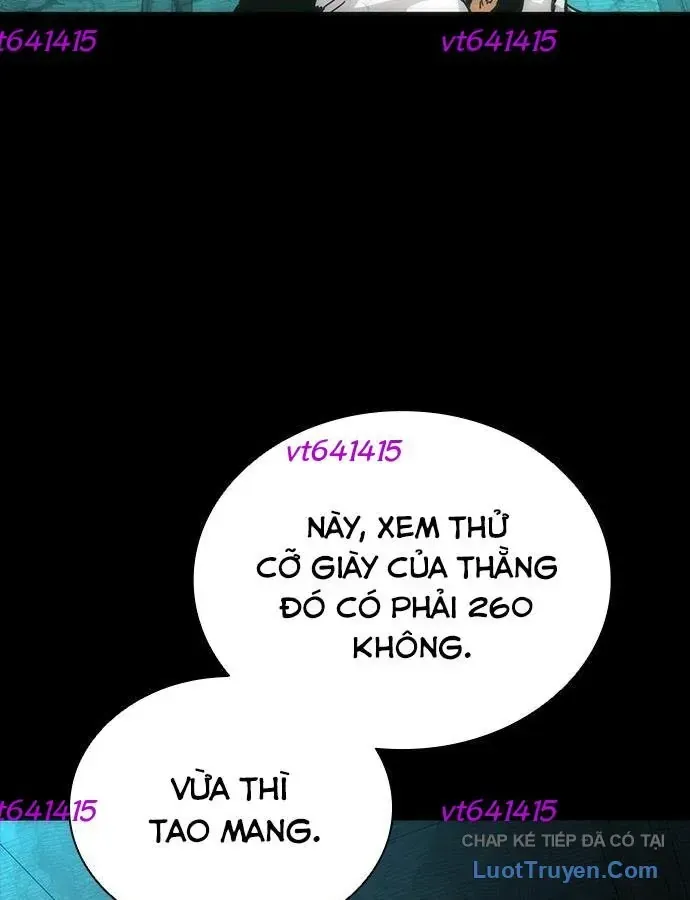 Chương 103 - Trang 80