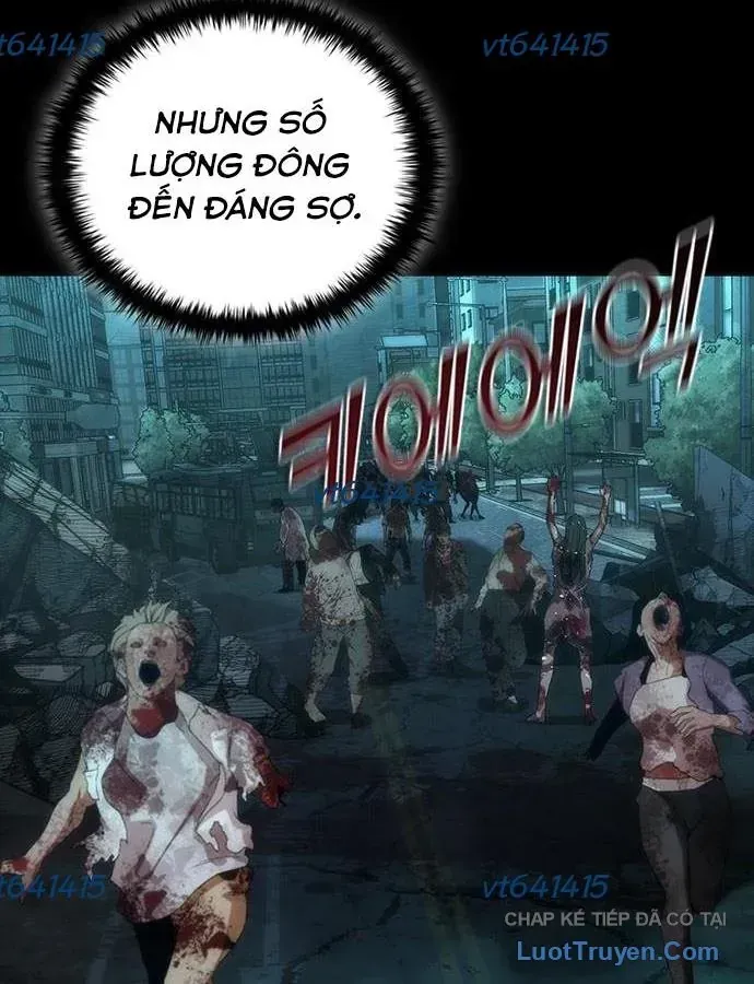 Chương 103 - Trang 9