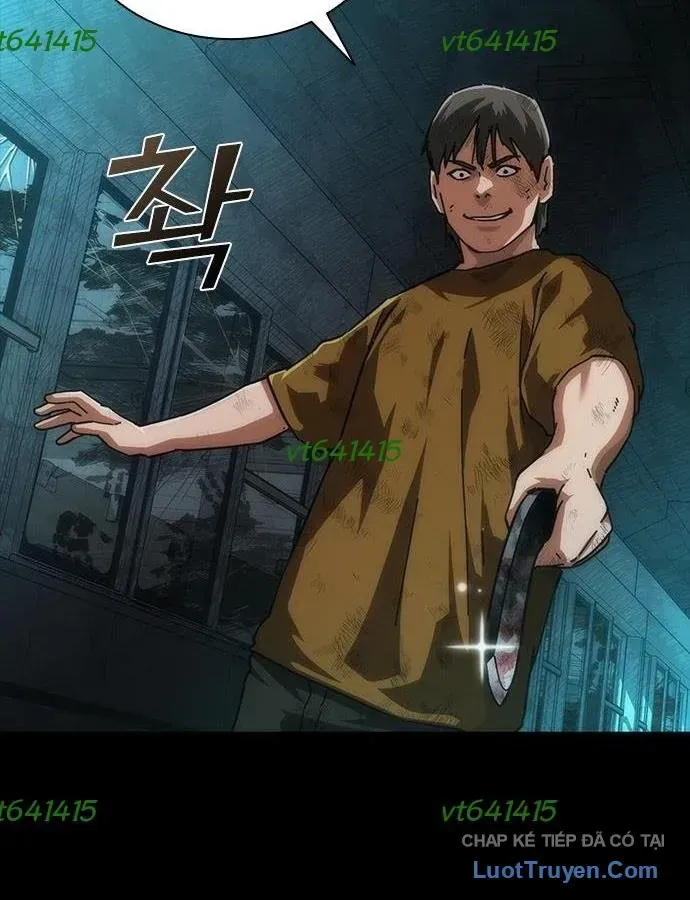 Chương 103 - Trang 81