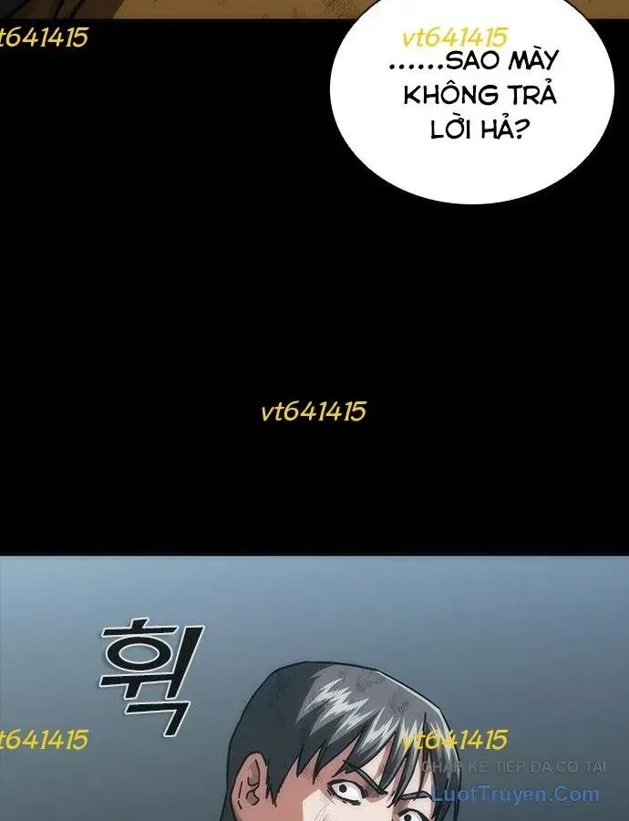 Chương 103 - Trang 83