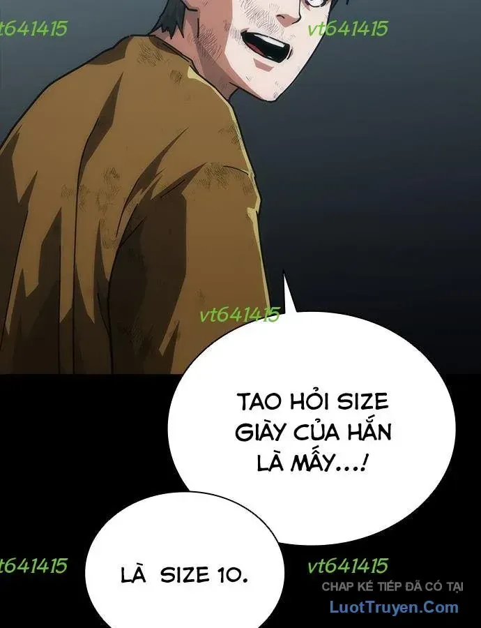 Chương 103 - Trang 84