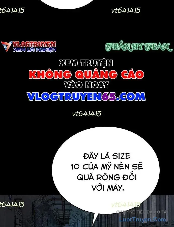 Chương 103 - Trang 85
