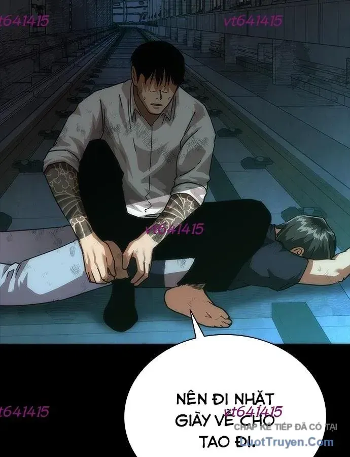 Chương 103 - Trang 86