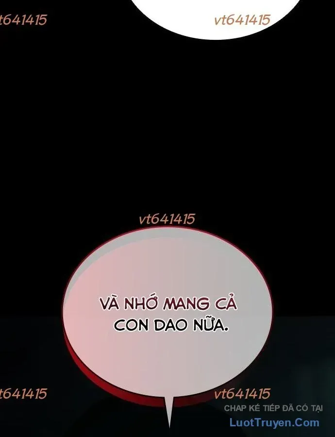 Chương 103 - Trang 87