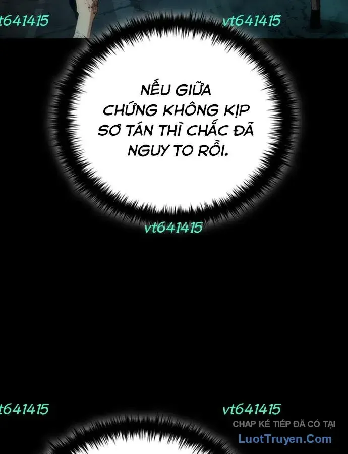 Chương 103 - Trang 10