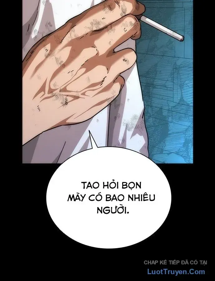 Chương 103 - Trang 95