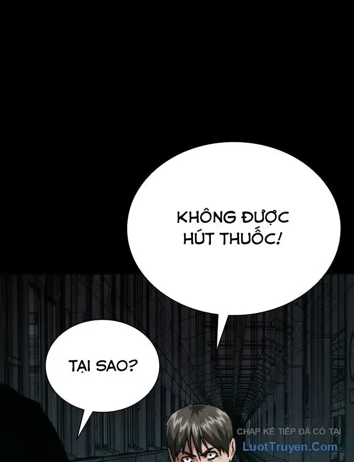 Chương 103 - Trang 96