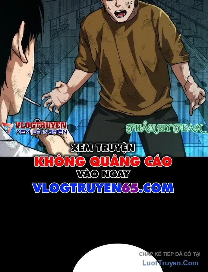 Chương 103 - Trang 97