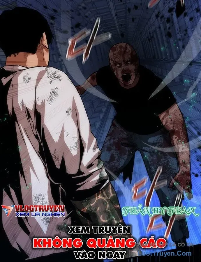 Chương 104 - Trang 3