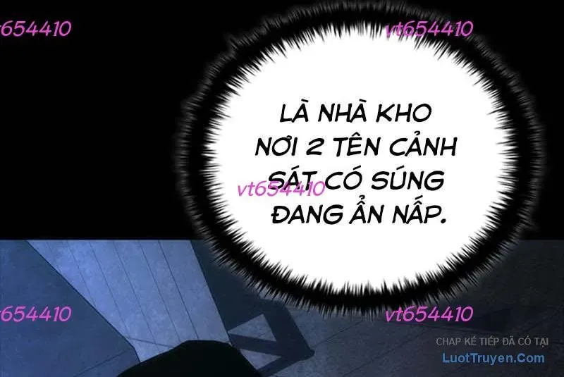 Chương 105 - Trang 11