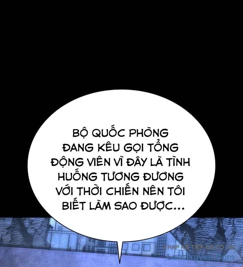 Chương 105 - Trang 102