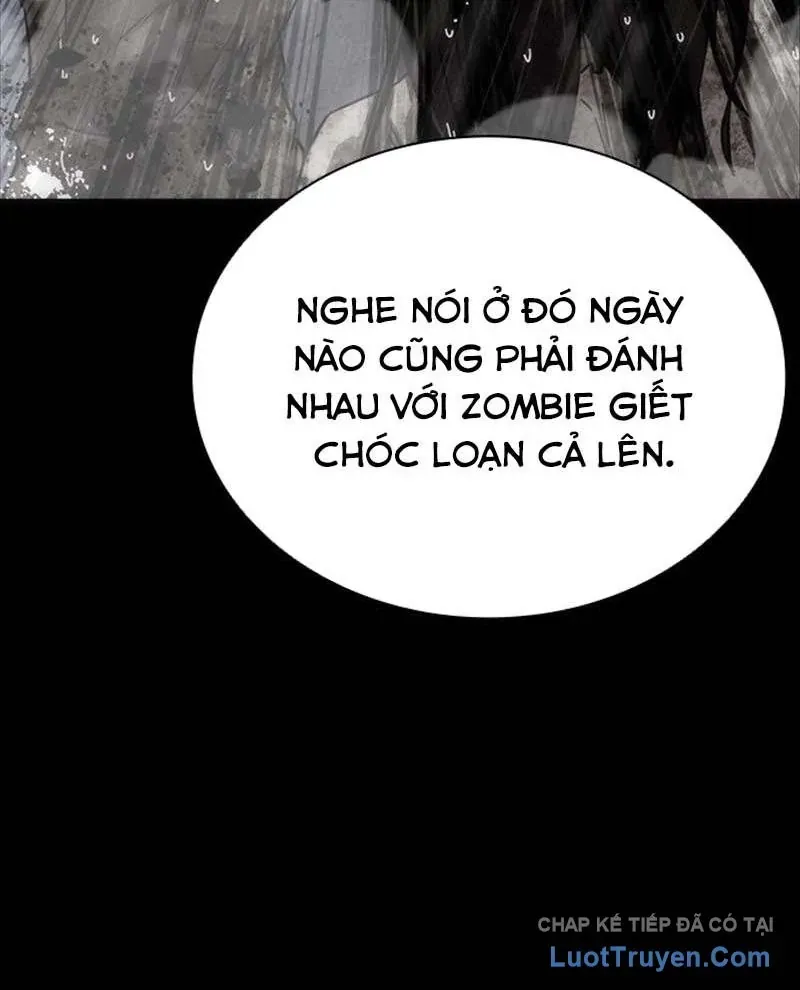Chương 105 - Trang 106
