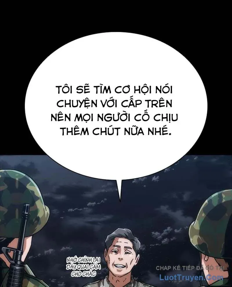 Chương 105 - Trang 107