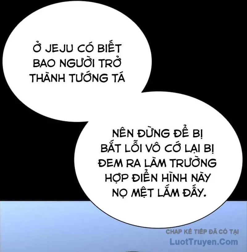Chương 105 - Trang 109