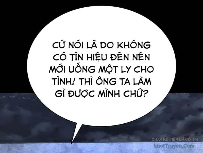 Chương 105 - Trang 117