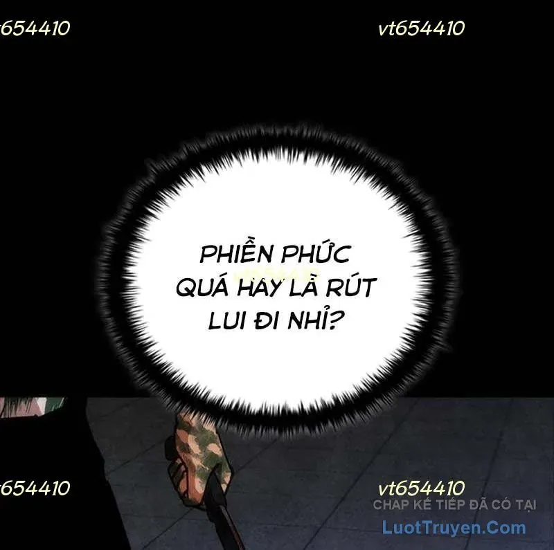 Chương 105 - Trang 13