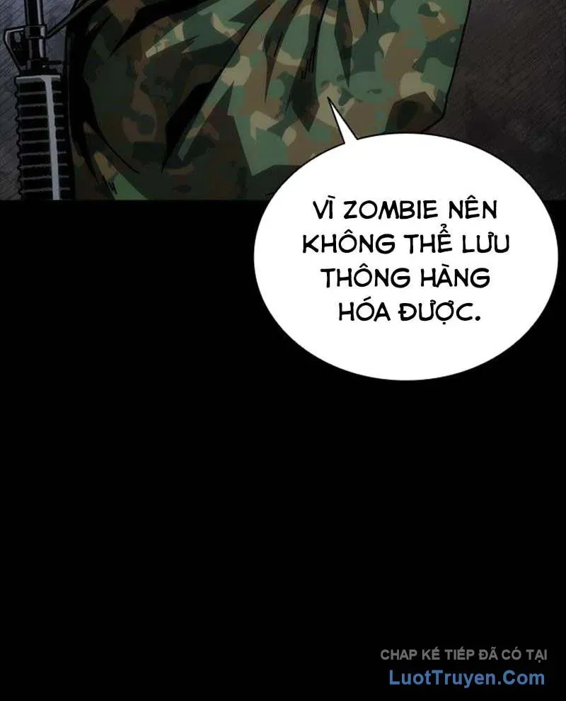Chương 105 - Trang 121