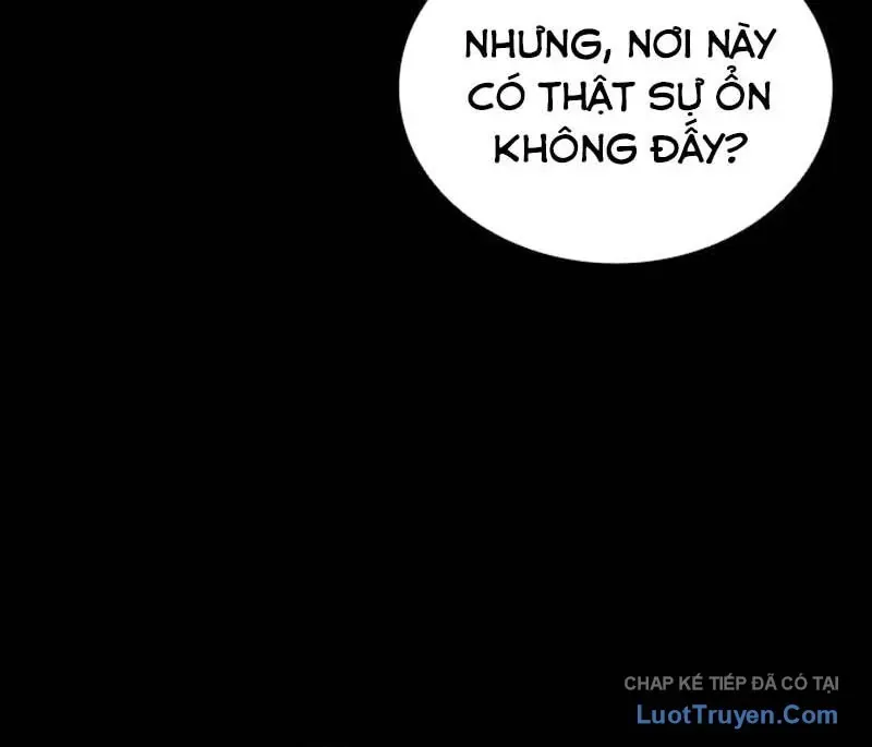 Chương 105 - Trang 123