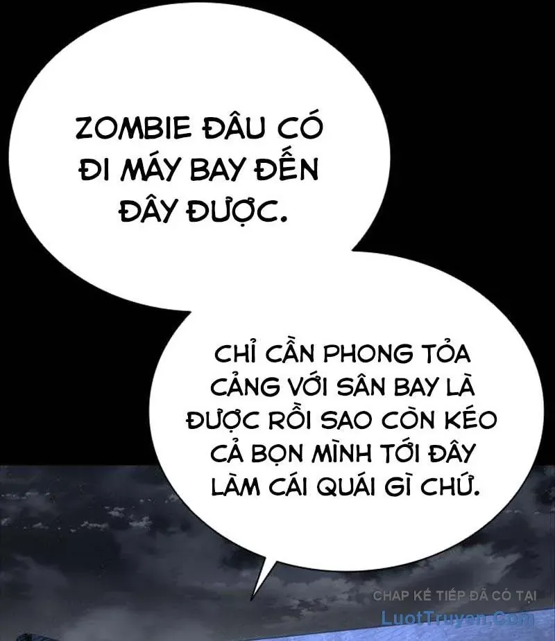 Chương 105 - Trang 124