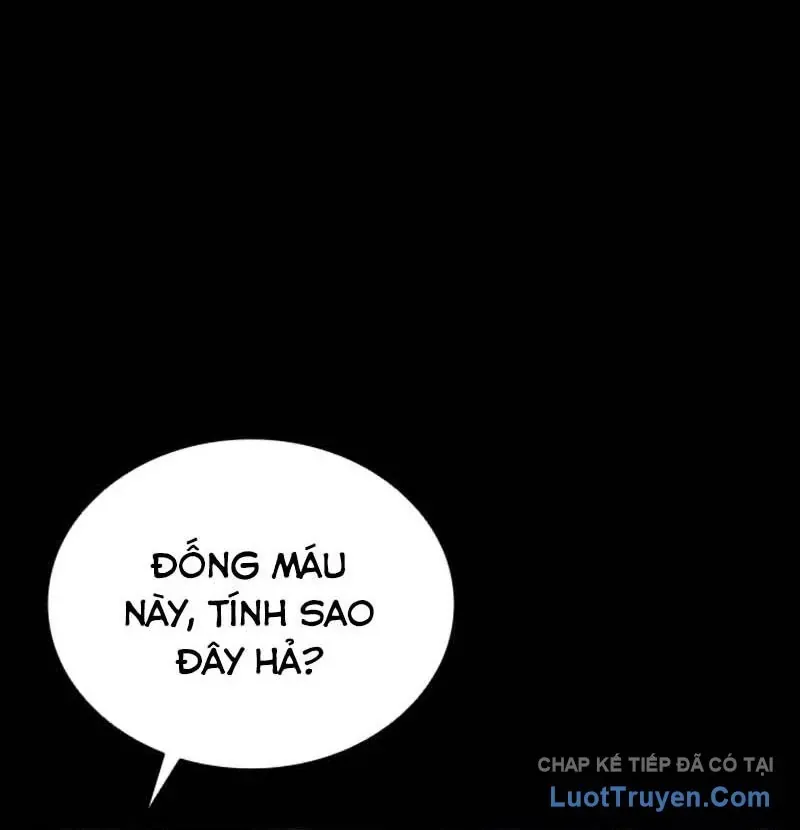 Chương 105 - Trang 141