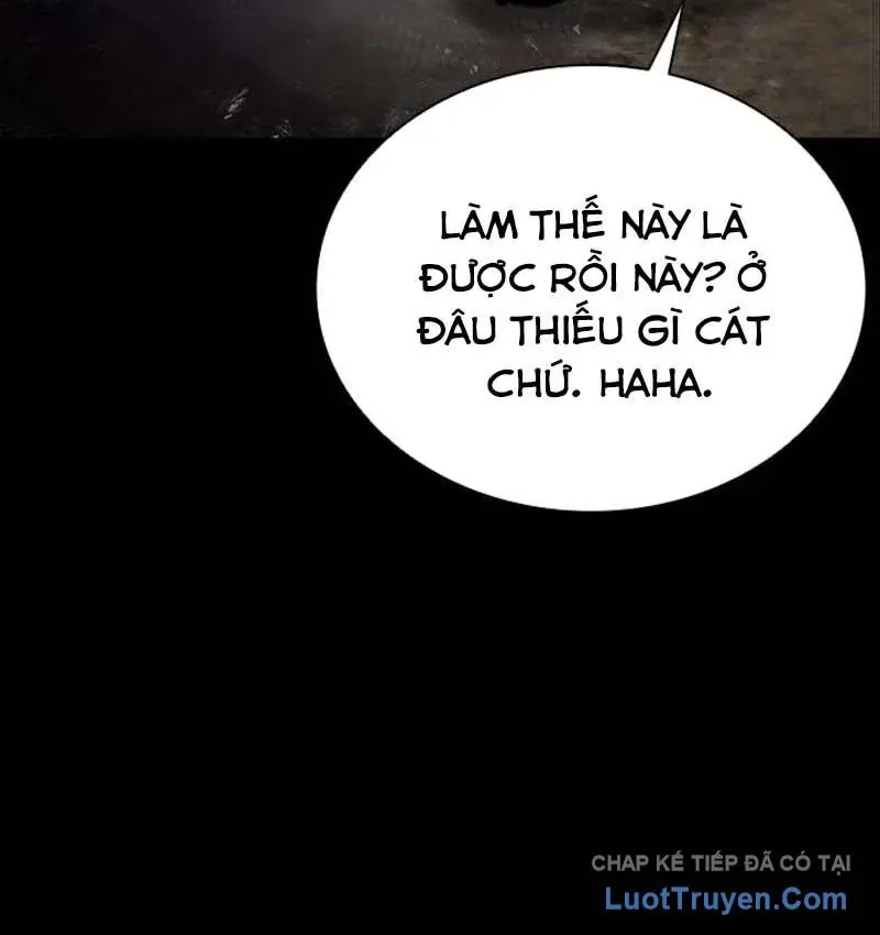 Chương 105 - Trang 143