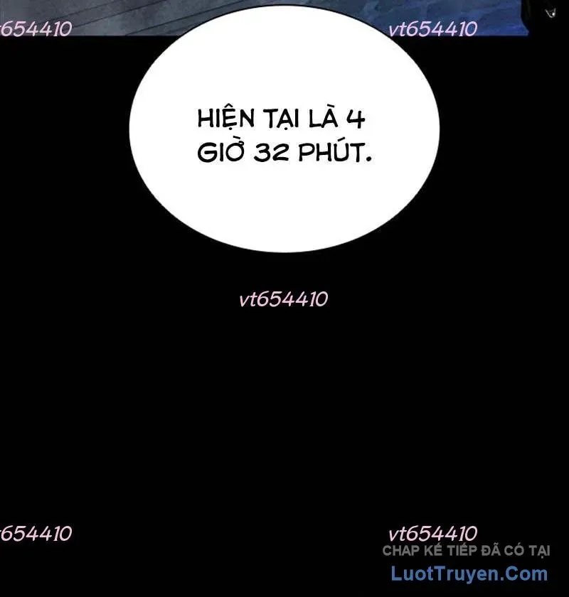 Chương 105 - Trang 151