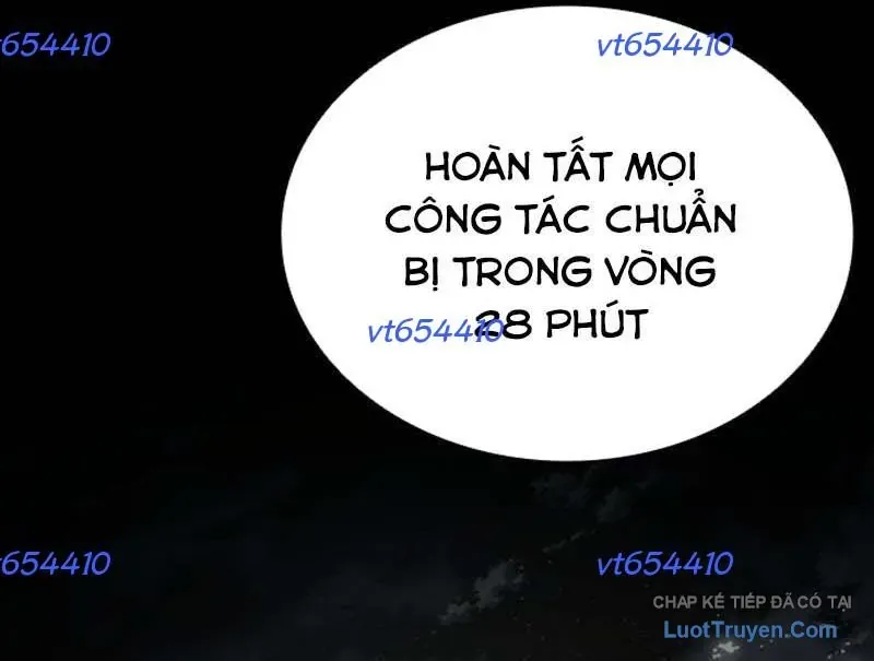 Chương 105 - Trang 152