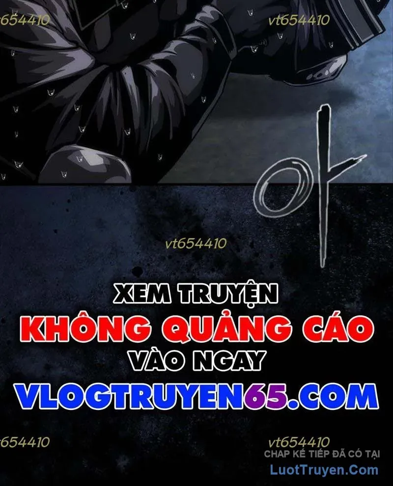 Chương 105 - Trang 156