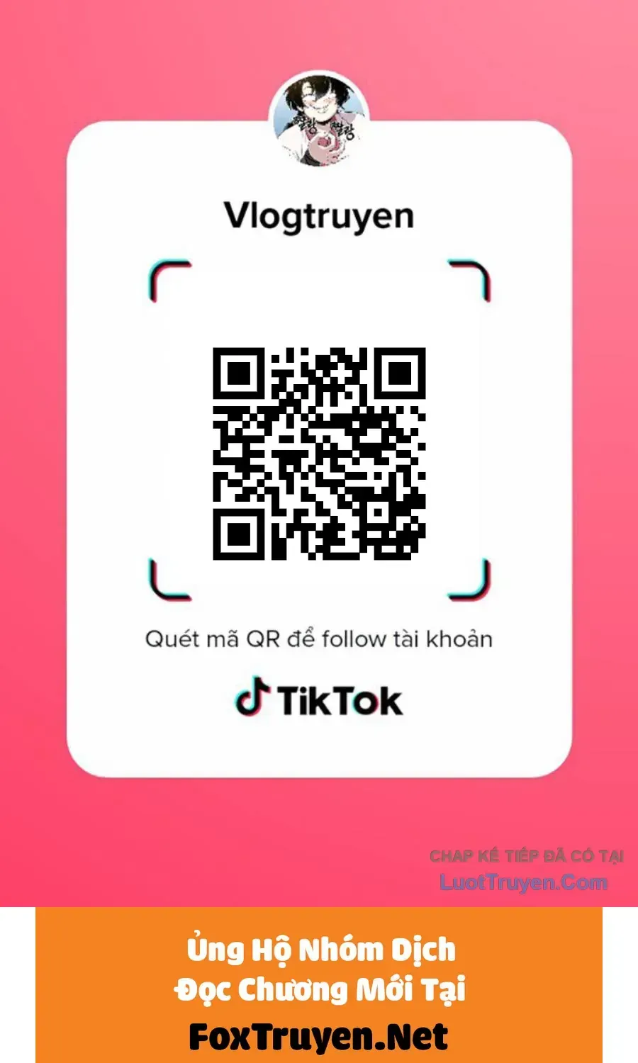 Chương 105 - Trang 158