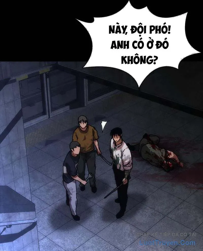 Chương 105 - Trang 18