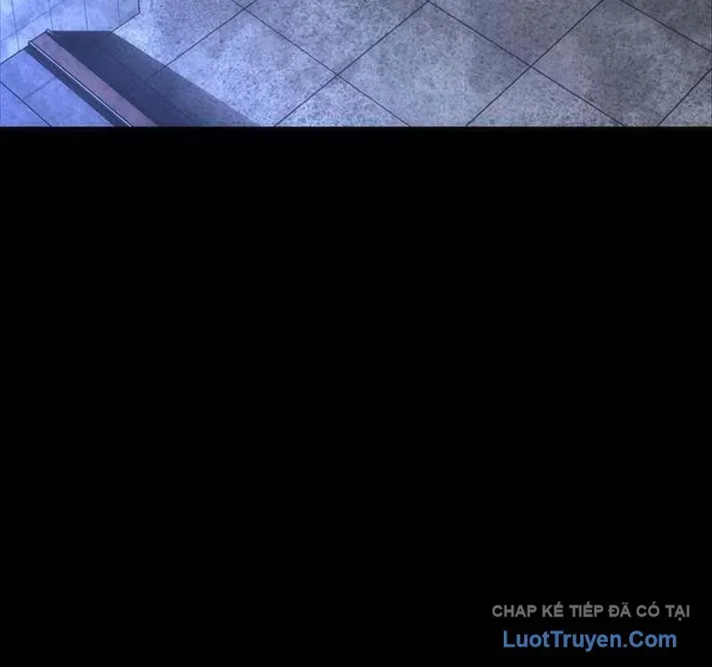 Chương 105 - Trang 19