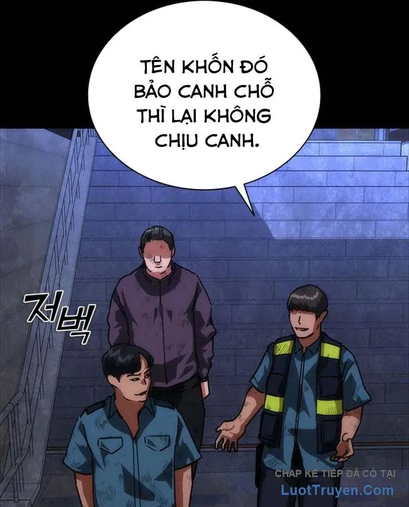 Chương 105 - Trang 20