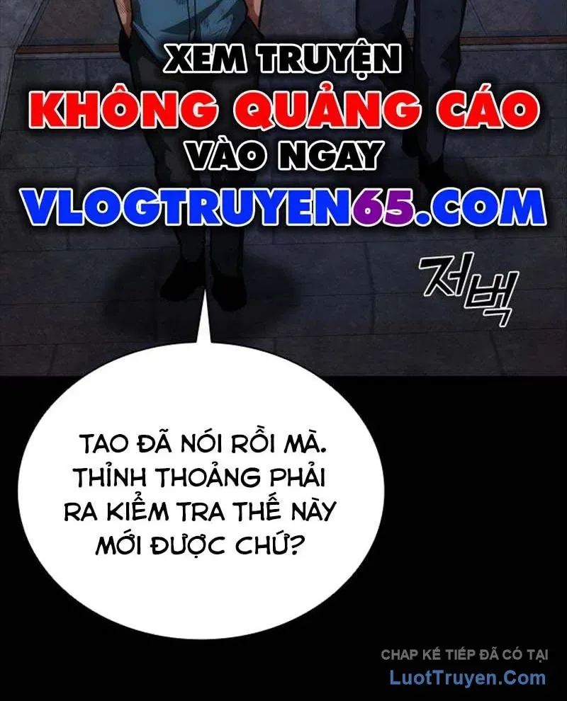 Chương 105 - Trang 21