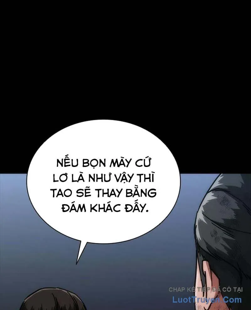 Chương 105 - Trang 22
