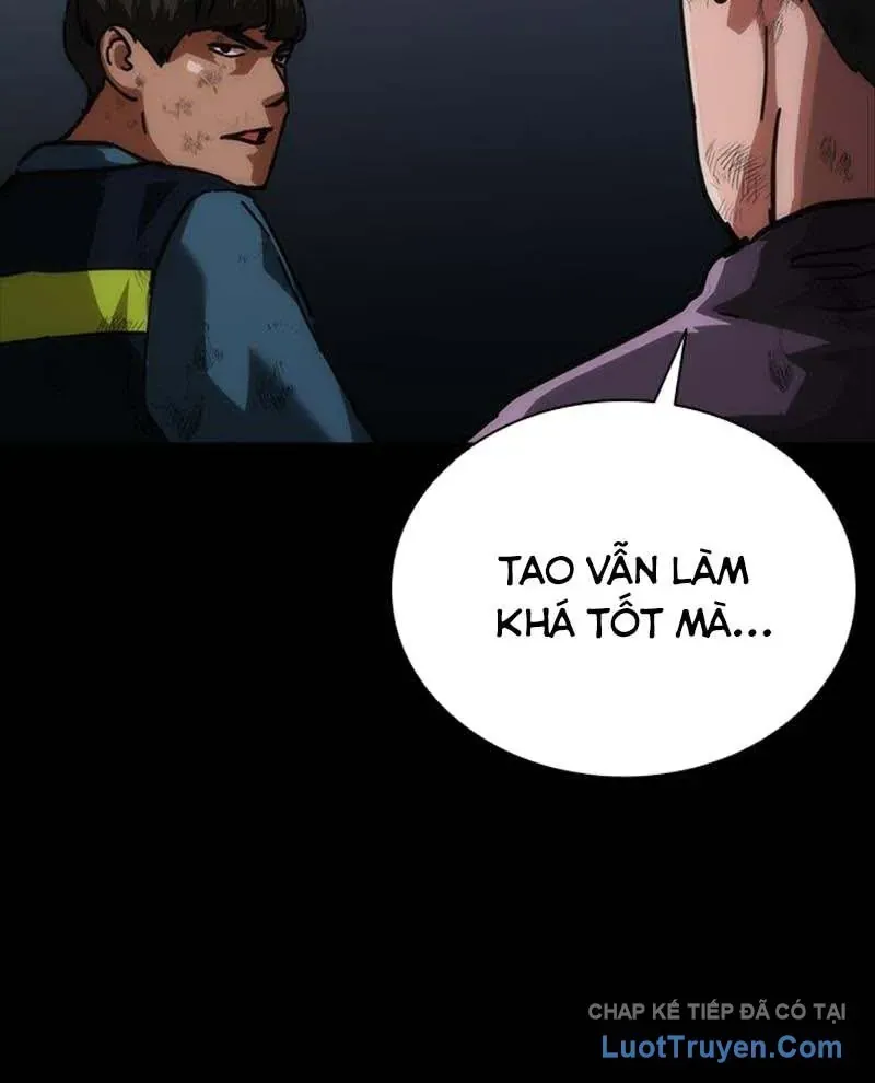 Chương 105 - Trang 23