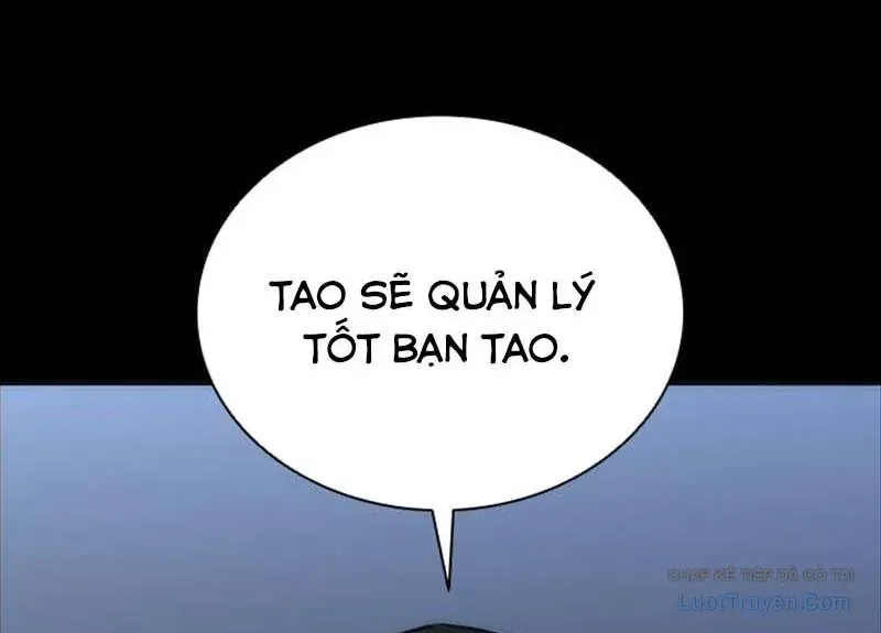 Chương 105 - Trang 24