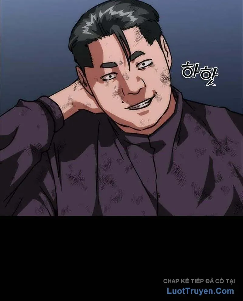 Chương 105 - Trang 25