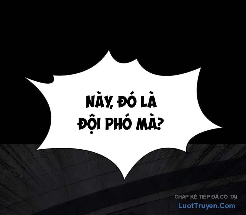 Chương 105 - Trang 28