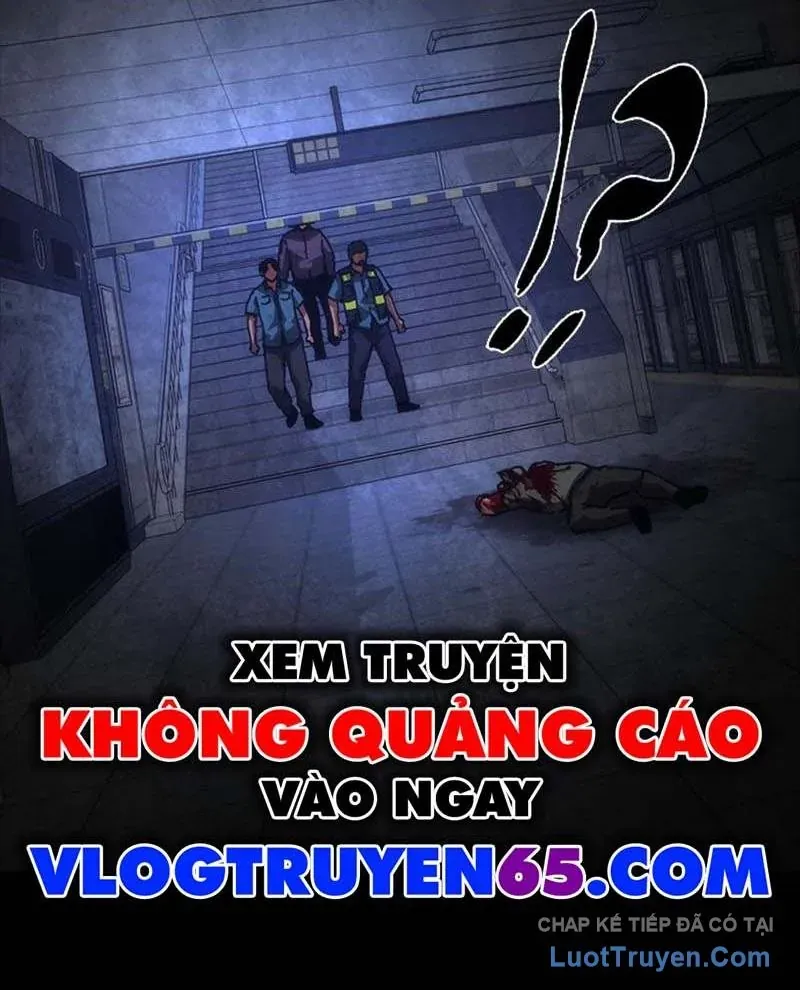 Chương 105 - Trang 31