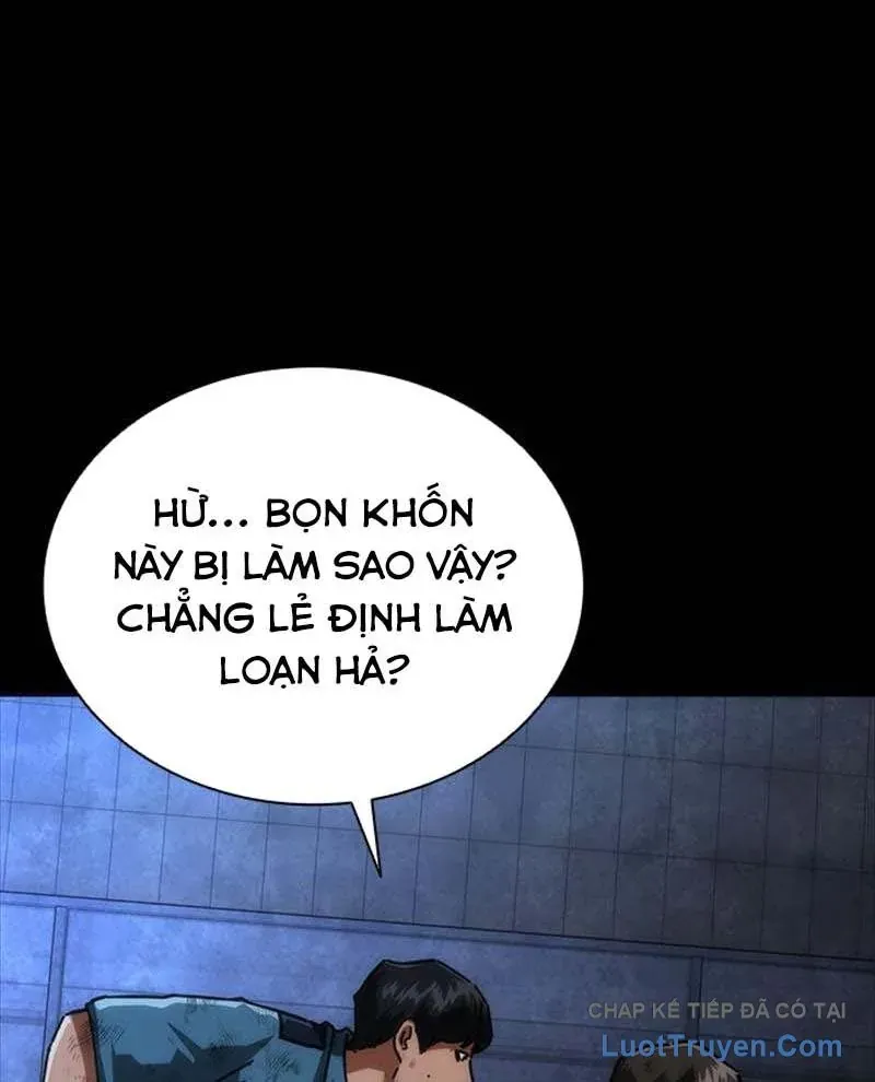 Chương 105 - Trang 32