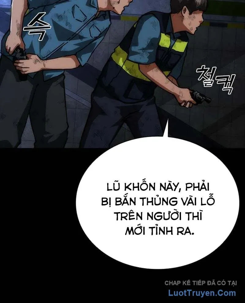 Chương 105 - Trang 33