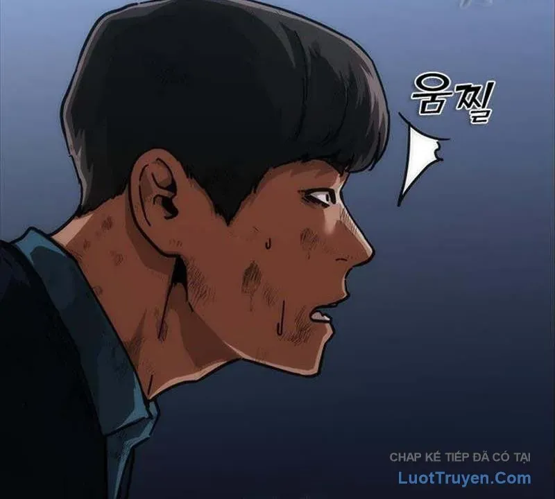 Chương 105 - Trang 35
