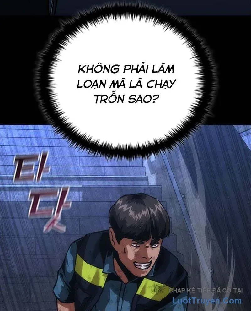Chương 105 - Trang 36