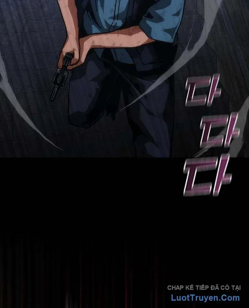 Chương 105 - Trang 37