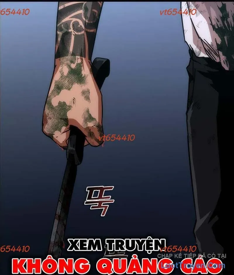 Chương 105 - Trang 5